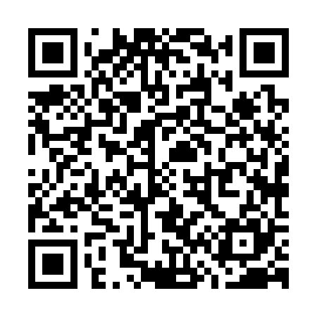 QR code for W68325