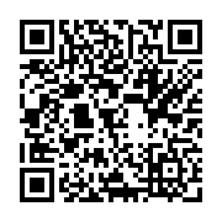 QR code for W683652
