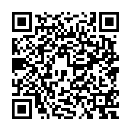 QR code for W684105