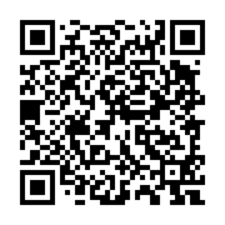 QR code for W68490