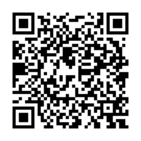 QR code for W686122