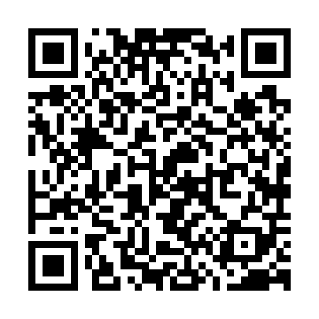 QR code for W68709