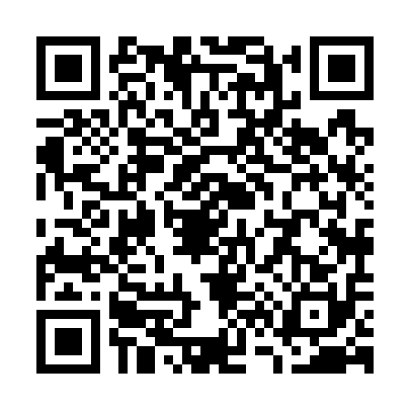 QR code for W687104