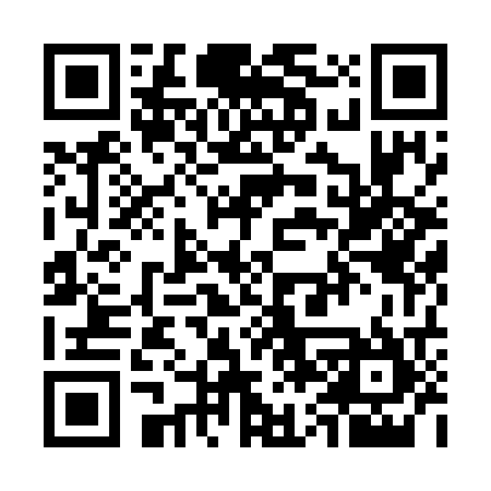 QR code for W68725