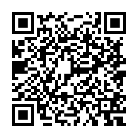 QR code for W688009