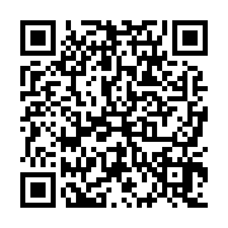 QR code for W688078