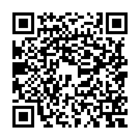 QR code for W688551