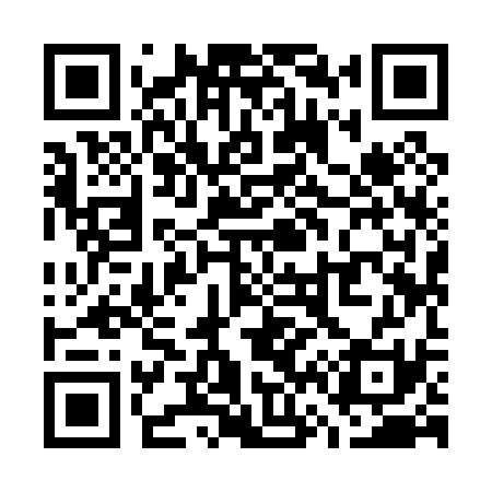 QR code for W69031