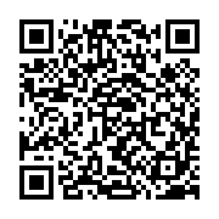 QR code for W69090