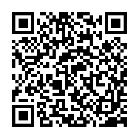 QR code for W69093