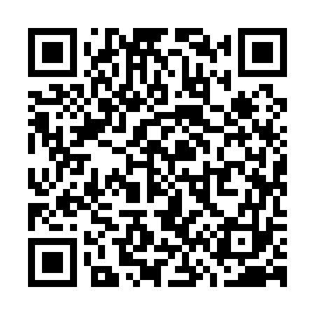 QR code for W69173