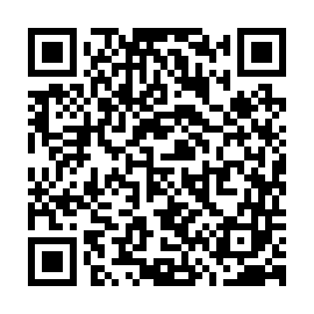 QR code for W69243