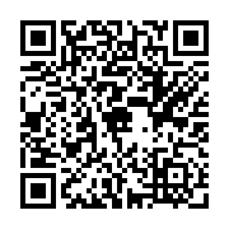 QR code for W693513