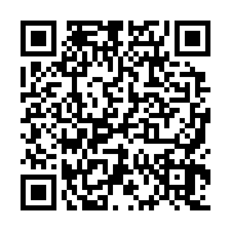 QR code for W693675