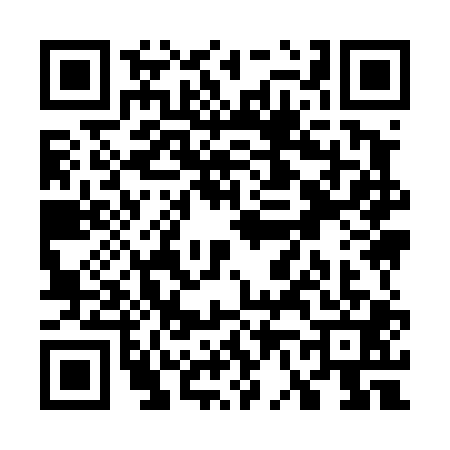 QR code for W694011