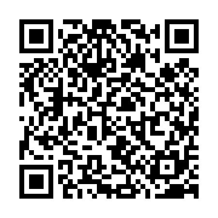 QR code for W69415