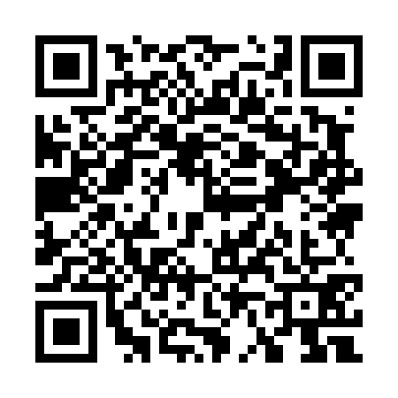 QR code for W694711