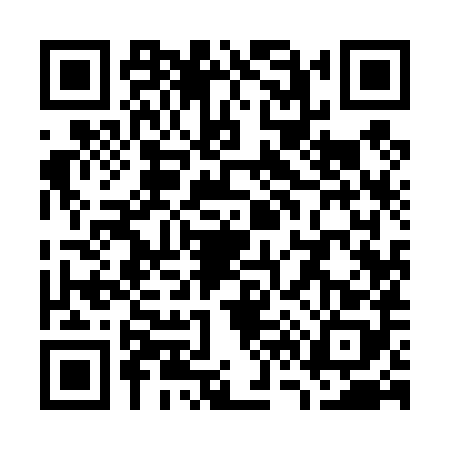 QR code for W694887