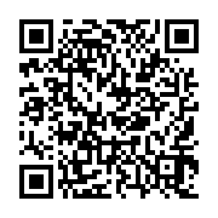 QR code for W69512
