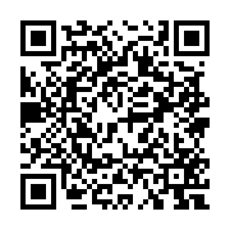 QR code for W695578