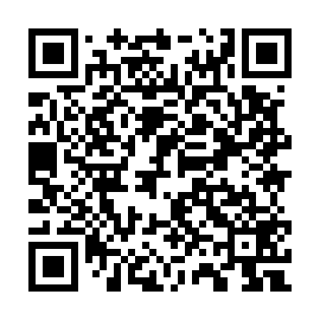 QR code for W69559