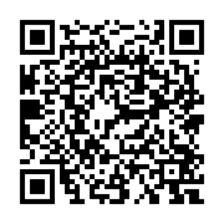 QR code for W696431
