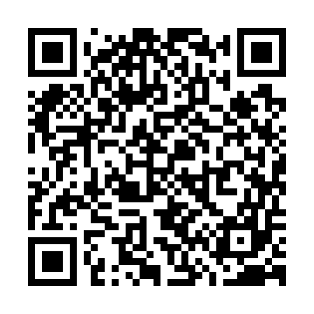 QR code for W69757