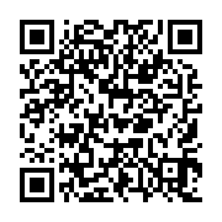 QR code for W69811