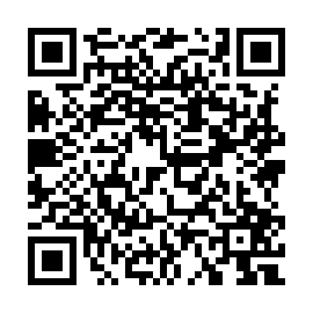 QR code for W699074