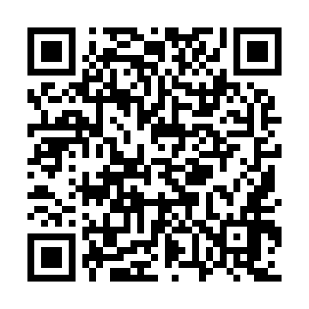 QR code for W69956