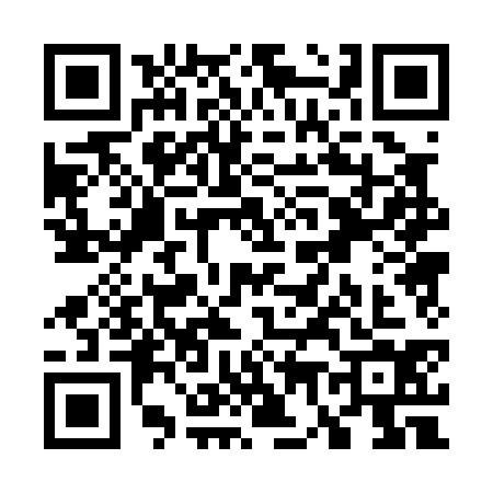 QR code for W700348