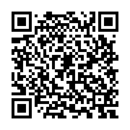 QR code for W70113
