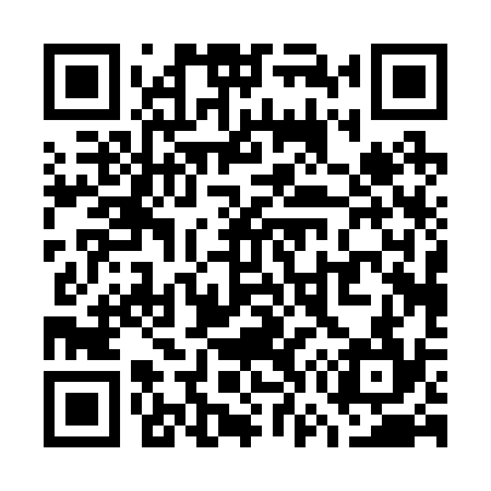 QR code for W70234