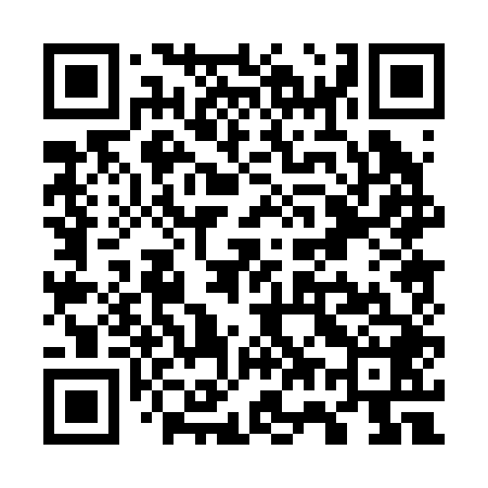 QR code for W70248
