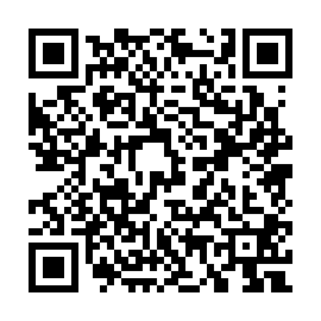 QR code for W703007