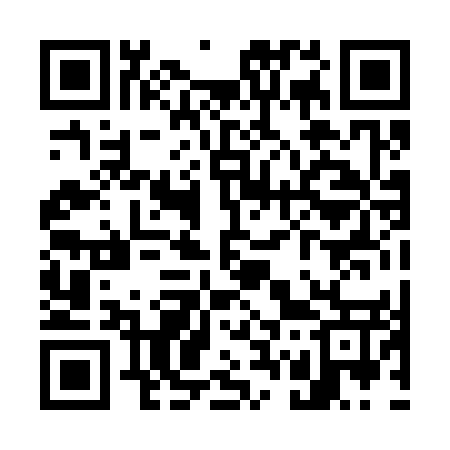 QR code for W70357