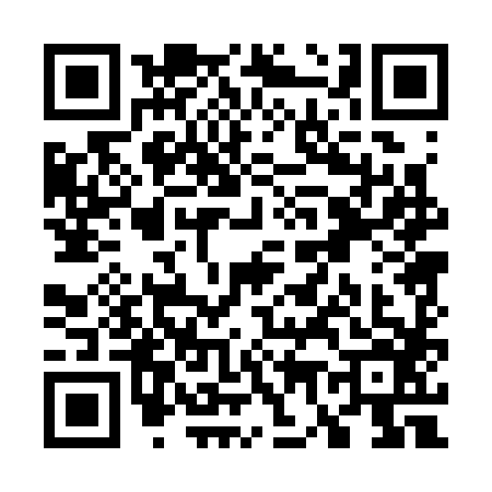 QR code for W703864