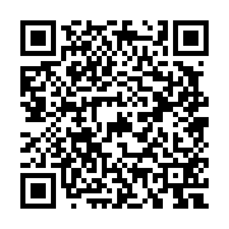 QR code for W704526