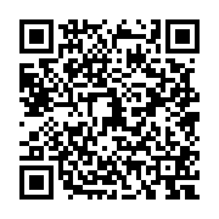 QR code for W705013