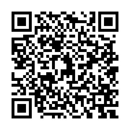 QR code for W705678