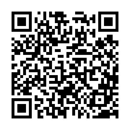 QR code for W70642