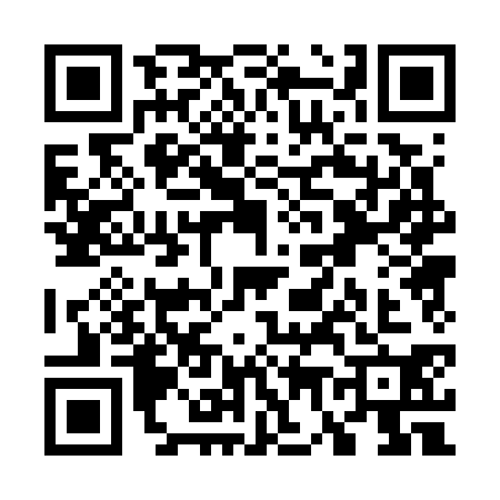 QR code for W707306