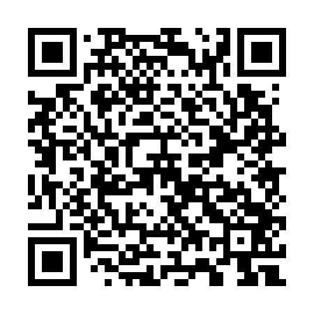 QR code for W70743