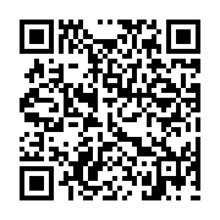 QR code for W70850