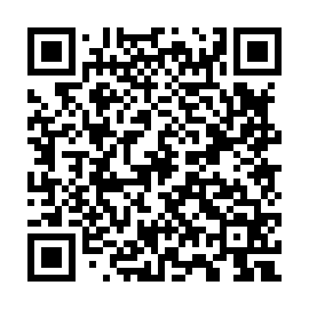 QR code for W70864
