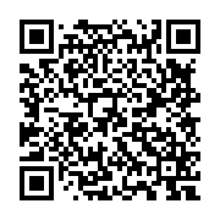QR code for W70865