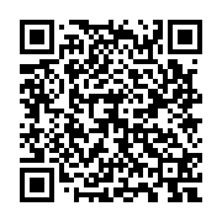 QR code for W71120