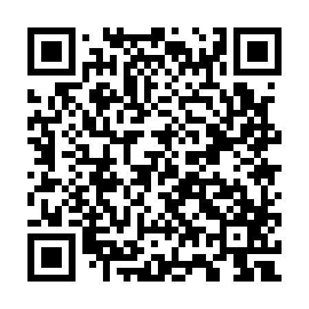 QR code for W71187