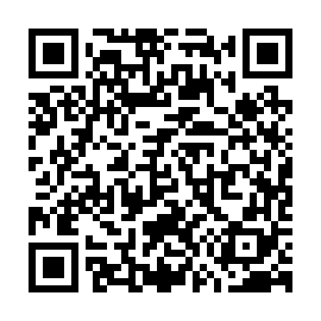 QR code for W71268