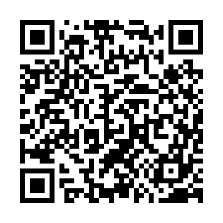 QR code for W71277